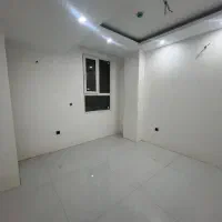 فروش واحد ۱۰۰ متری / بلوارپیام‌آوران|فروش آپارتمان|دزفول, |دیوار
