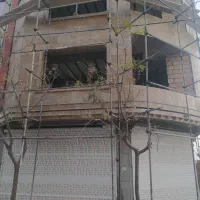 پیش-فروش-واحد-110متری