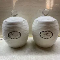 پا سماوری