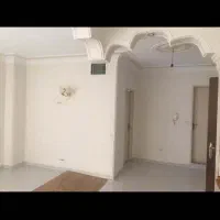 اجاره|اجارهٔ آپارتمان|تهران, هلال احمر|دیوار