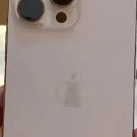 آیفون ۱۶پرومکس