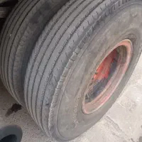 خاور 608|خودرو سنگین|محمدشهر, همایون ویلا|دیوار