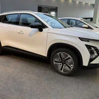 فونیکس  EVبرقی 2026