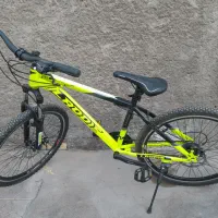 دوچرخه فروشی مدل zr26154