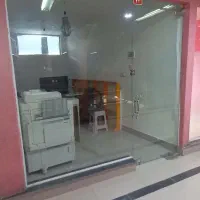 فروش-مغازه-12متری-داخل-پاساژجردن