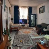 آپارتمان 40 متری ظهیر آباد فول امکانات ( بی نظیر )|فروش آپارتمان|ری, ظهیرآباد|دیوار