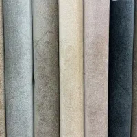 پالاز موکت مدل زیبا