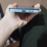 شیائومی نوت ۱۲|موبایل|شیراز, شهرک مهرگان|دیوار