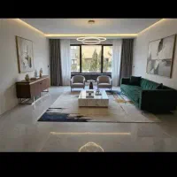 زمین-غرضی-شهید-احمدی-خ-فردوس-گل-نرگس