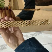 فروش طلای بدون اجرت و بدون مالیات|جواهرات|تهران, صد دستگاه|دیوار