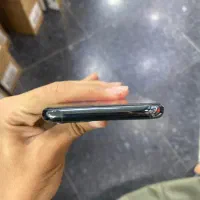 iPhone 11pro|موبایل|چابهار, |دیوار