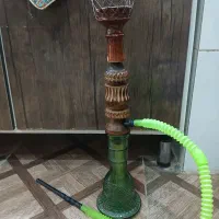 قیلون|صنایع دستی و سایر لوازم تزئینی|مشهد, طرق|دیوار