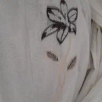 پرده پذیرایی وگل میخ پرده ونیزتلویزیون|پرده، رانر، رومیزی|سهند, |دیوار