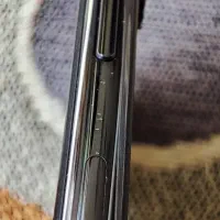 آیفون X 256|موبایل|چرداول, |دیوار