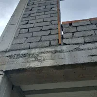 اجرای کلیه خدمات نقاشی نما و جوشکاری و بنایی