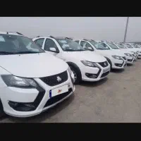 کوییک صفر نمایندگی