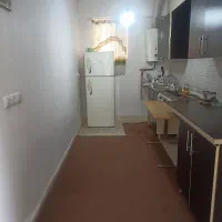 اجاره ویلا|اجارهٔ کوتاهمدت آپارتمان و سوئیت|سیاهکل, |دیوار