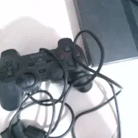 ps2 پلی استیشن ۲|کنسول، بازی ویدئویی و آنلاین|تهران, مطهری|دیوار