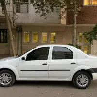 النود ای ۲ ، مدل ۹۷
