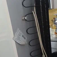 یخچال امرسان