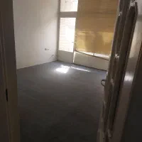 اجاره آپارتمان دربست طبقه اول / ۸۵متری کوی امام|اجارهٔ آپارتمان|اصفهان, کوی امام|دیوار