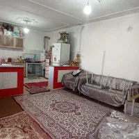 مسکونی-105-متری-علامه-مجلسی-صدوقی-جوانمرد-دو-خوابه