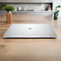 لپ‌تاپ HP مدل Elitebook 850 G6 نسل 8 آلومنیوم|رایانه همراه|اصفهان, فرح آباد|دیوار