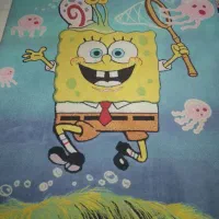 گلیم فرش یا فرش راهرویی