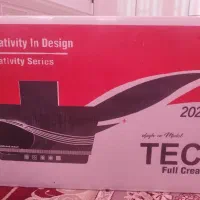 فروش گاز صفحه ای و هود|اجاق گاز و لوازم برقی پخت‌وپز|معمولان, |دیوار