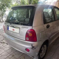 ام وی ام ۸۹|خودرو سواری و وانت|کرمان, |دیوار