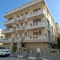 نوبنیاد-3-دوخوابه-دونبش