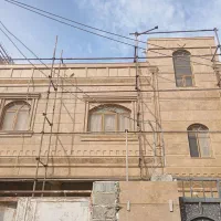 سنگ‌کاری‌کاشی‌کاری|خدمات پیشه و مهارت|چابهار, |دیوار