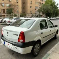 تندر۹۰ سفیدe1 مدل۹۱