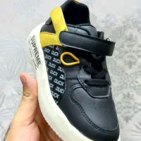 حراج کفش تکسایز فقط ۲۹۰ تومان|کیف، کفش، کمربند|قرچک, مهدیه|دیوار