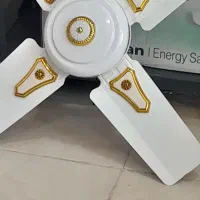 پنکه قیمت جمله