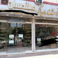 83-متر-2-خواب-فول-امکانات-تخلیه