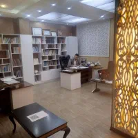 وکیل پایه یک دادگستری(رکورددار پرونده موفق)