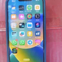 ایفون13ساده