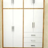 کابینت. کمددیواری درکمتراز3روز تحویل2900تمن