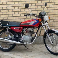 هوندا روان مدل ۹۰