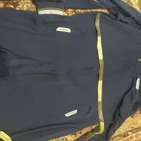 ست سویشرت ورزشی|لباس|قم, کلهری|دیوار