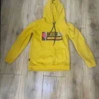 لباس پسرانه|کفش و لباس بچه|مشهد, آبکوه|دیوار