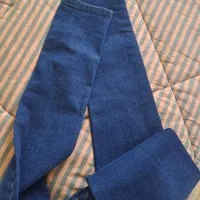 شلوار جین نو اسپرت