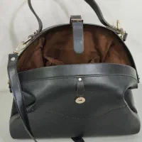 کیف دوشی زنانه|کیف، کفش، کمربند|کرج, کوی مهر|دیوار