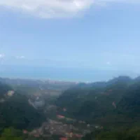 زوجیم واسه سفر کجا رو پیشنهاد میکنید