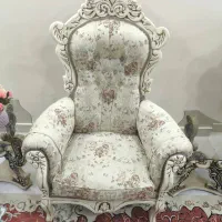 فروش مبل|مبلمان خانگی و میز عسلی|اهواز, پادادشهر|دیوار
