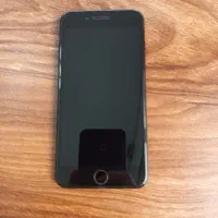 ایفون 7 پلاس 256