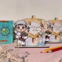 چاپ و تبلیغات|خدمات رایانهای و موبایل|ملکآباد, |دیوار