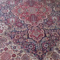 فرش ۶متری|فرش|ایلام, |دیوار