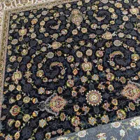 4تخته ۱۲ متری(۷۰۰شانه)